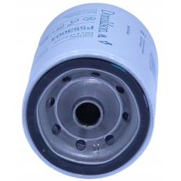 Fuel filter p553004 p55 3004