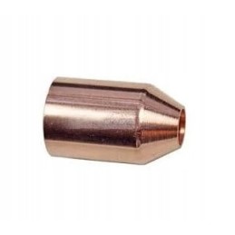 Cummins QSM ISM L10 injector injection sleeve