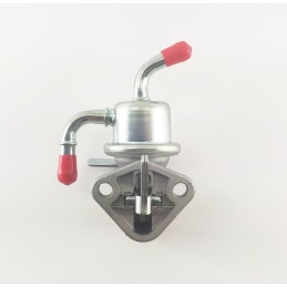 Cummins QSM ISM L10 injector injection sleeve