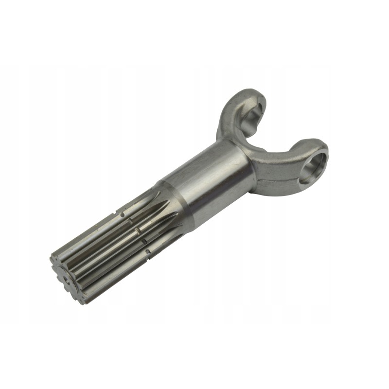 Polos short bridge cukurova c77ak32