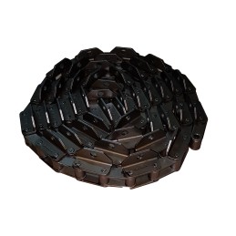 Claas Dominator 86 conveyor throat chain