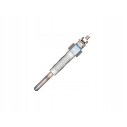 Original NGK glow plug for Mitsubishi S4S engine