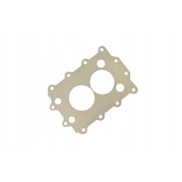 C360 rear axle body seal 50425220