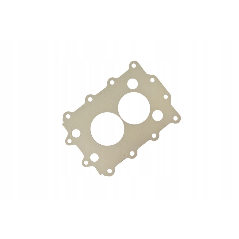 C360 rear axle body seal 50425220