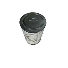 Air filter cat 131 8822 at316334 46701