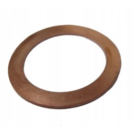 Washer q22x30 for c 360 plmo444 domestic product