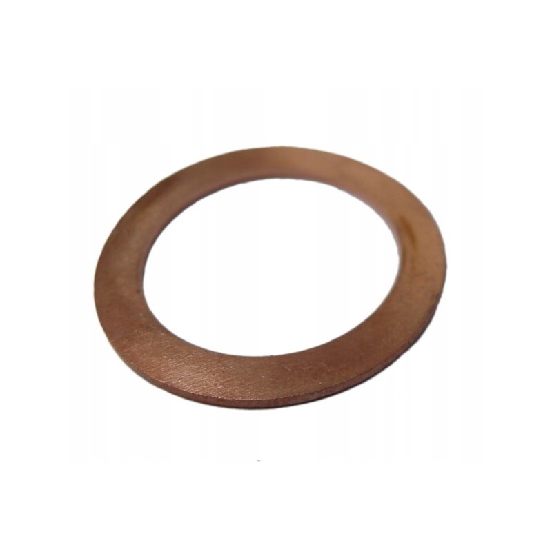 Washer q22x30 for c 360 plmo444 domestic product