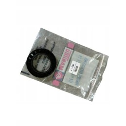 Simering attacker's fight 107293 original