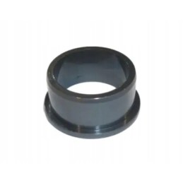 Jag02 0071 008543 Finger Hub Teflon Bushing