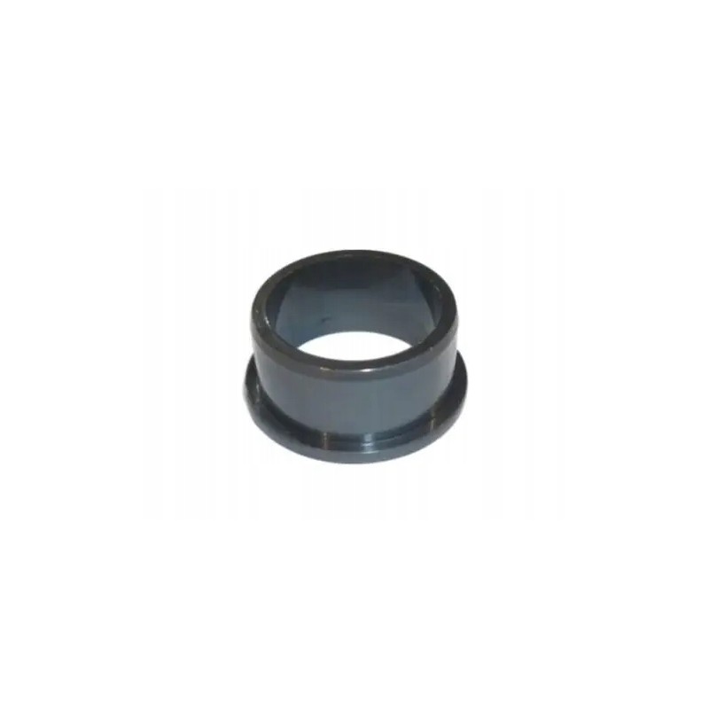 Jag02 0071 008543 Finger Hub Teflon Bushing