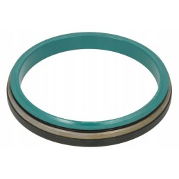 Crankshaft seal ent020318 renault