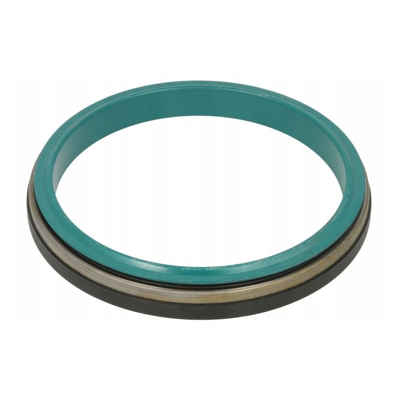 Crankshaft seal ent020318 renault