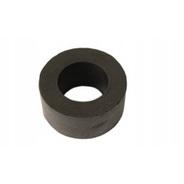 Rubber sleeve for telescopic limiter C 385