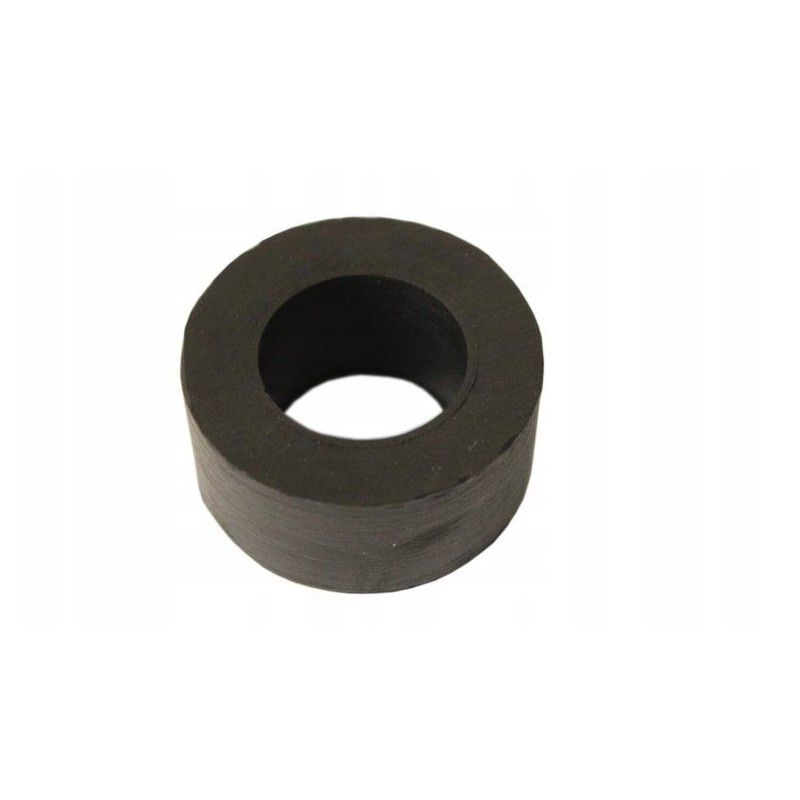 Rubber sleeve for telescopic limiter C 385