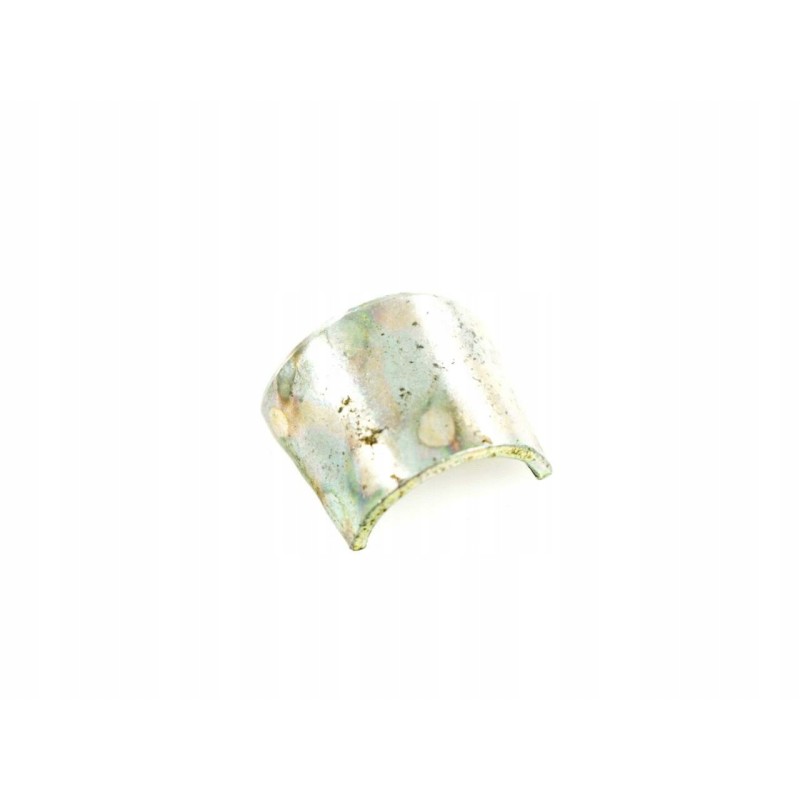 Valve lock mtz 501007053