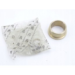 Jcb sleeve 808 00183 34mm external 60 70mm internal 50 8mm