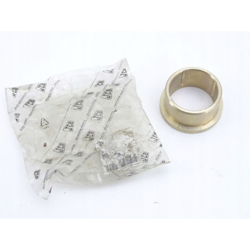Jcb sleeve 808 00183 34mm external 60 70mm internal 50 8mm