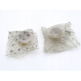 Jcb sleeve 808 00183 34mm external 60 70mm internal 50 8mm