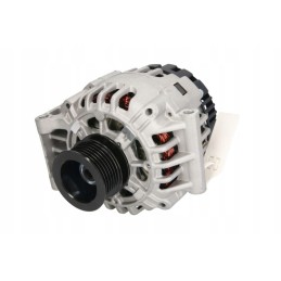 Alternator stardax stx101591