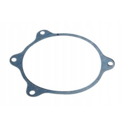 Locking mechanism cover gasket c 360 50