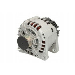 Stardax stx100020 alternator