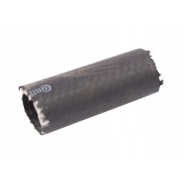 Micropump hose 80108084