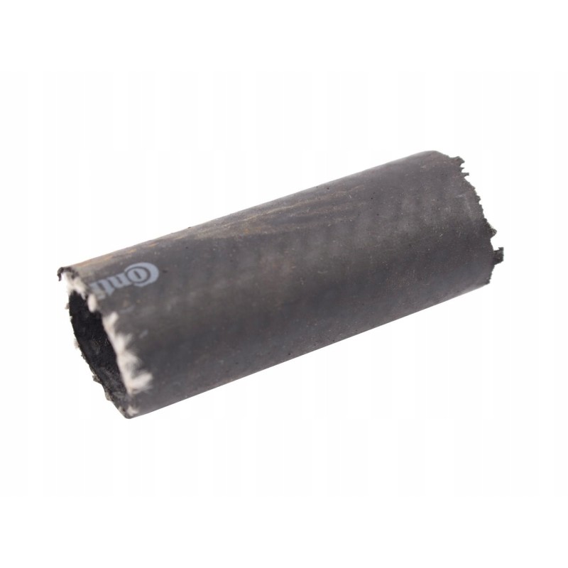 Micropump hose 80108084