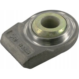 Tip for welding, cat. 2, oe 26, 2 mm