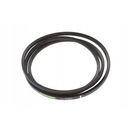 1000746 classic V-belt cx 3984 la