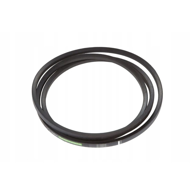 1000746 classic V-belt cx 3984 la
