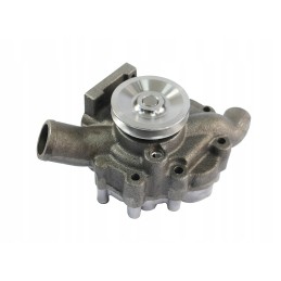 Water pump cat engine c 9