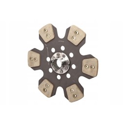 2300f285100103010 clutch disc