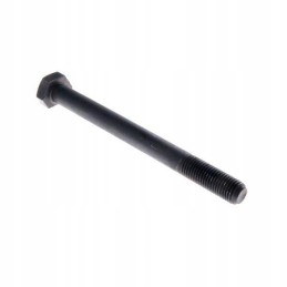 C 360 clutch and step lever adjustment screw