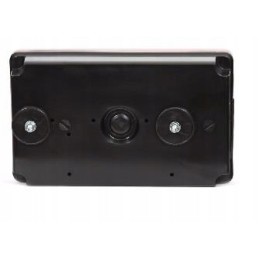 Rear left combination lamp pronar w21l 114