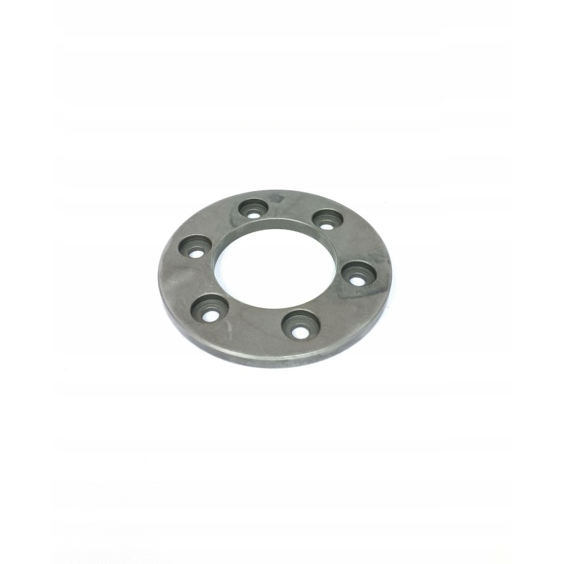 Doosan k1005780 spacer