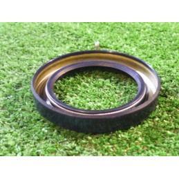 Front shaft seal 732043m1 11 12 massey