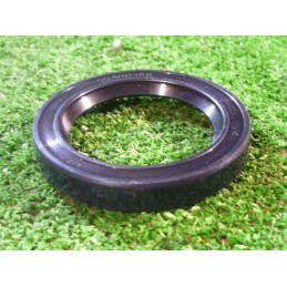 Front shaft seal 732043m1 11 12 massey