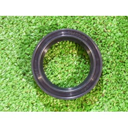Front shaft seal 732043m1 11 12 massey