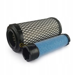 Bobcat 321 322d 322g air filter kit