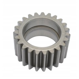 Bridge reduction gear satellite 2105934