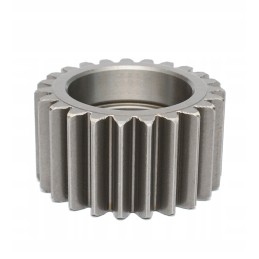 Bridge reduction gear satellite 2105934