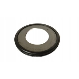 Wheel stub seal jcb 3cx 4cx 904 06700