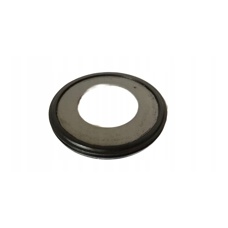 Wheel stub seal jcb 3cx 4cx 904 06700