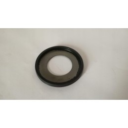 Wheel stub seal jcb 3cx 4cx 904 06700