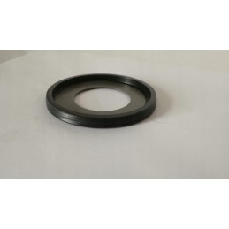 Wheel stub seal jcb 3cx 4cx 904 06700