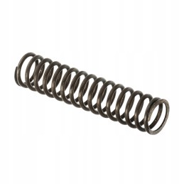 Ursus C 360 C360 handbrake band spring