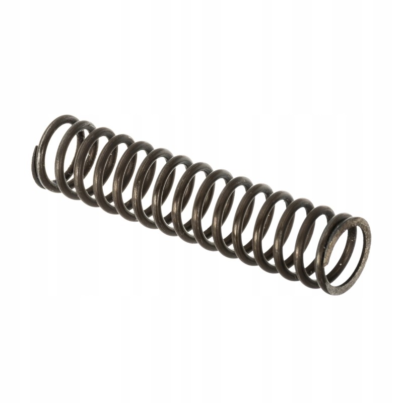 Ursus C 360 C360 handbrake band spring
