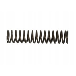 Ursus C 360 C360 handbrake band spring