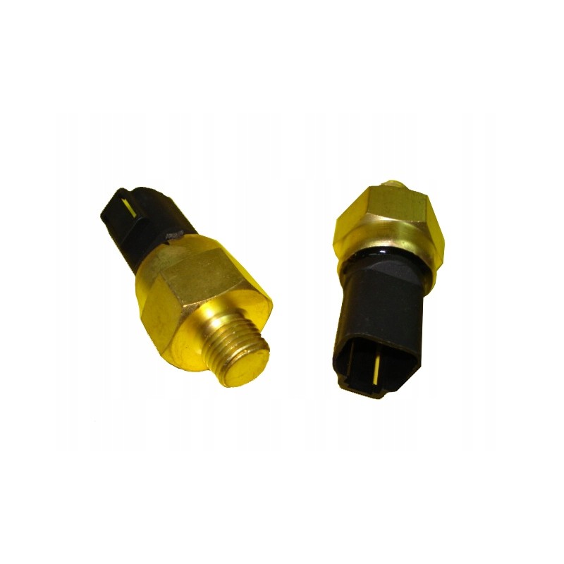 Oil temperature sensor jcb 3cx 701 80627