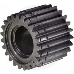 Sprocket z23 caterpillar 148 4601